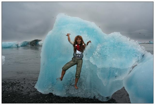 islande skatfatell iceberg 73.jpg bis (Small).jpg